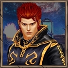 Rasga